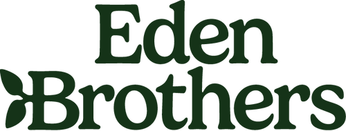 Eden Brothers